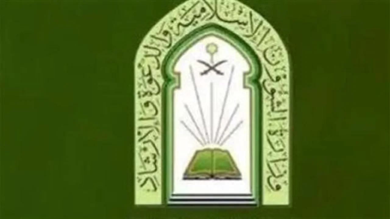 تسهيل الأمور.. دعم وزارة الحج للحجاج في توقيتات الحج